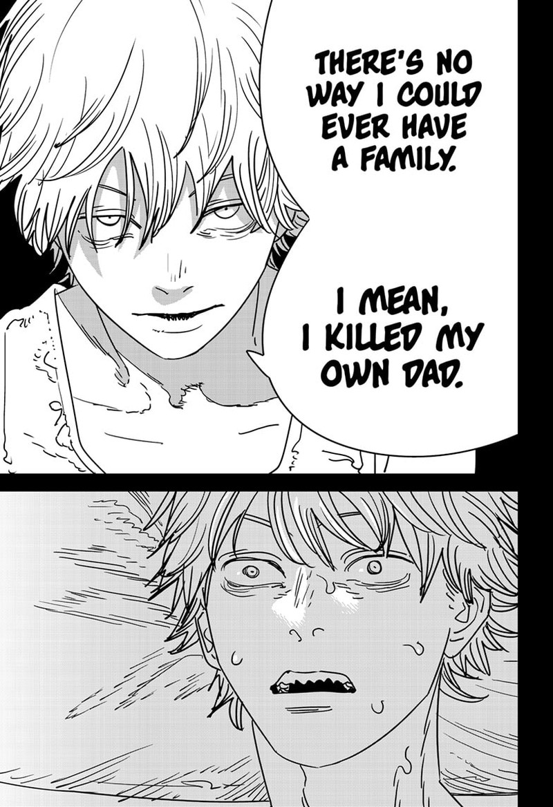 Chapter 155 Image(15)