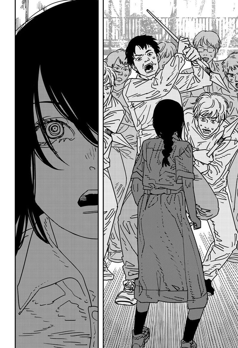 Chapter 155 Image(4)