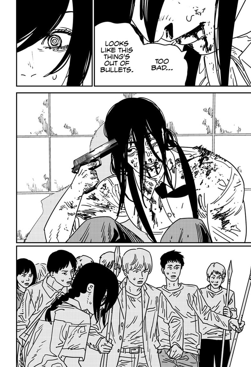 Chapter 155 Image(2)