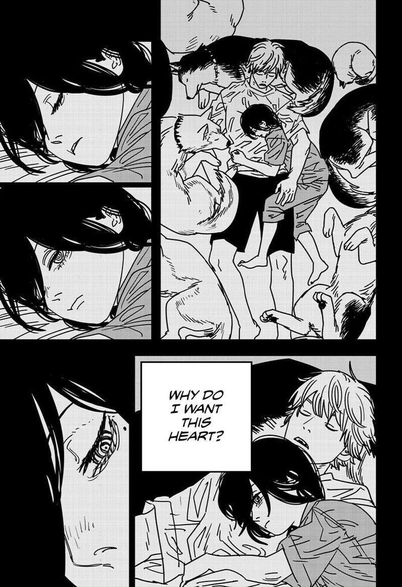 Chapter 155 Image(7)