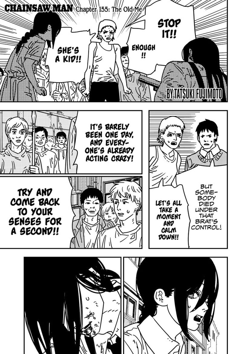 Chapter 155 Image(1)