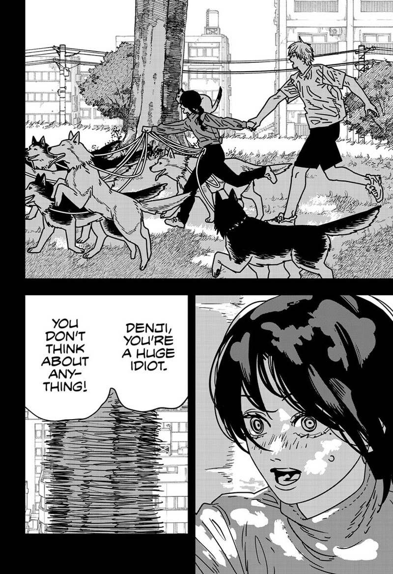Chapter 155 Image(12)