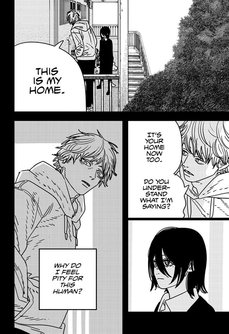 Chapter 155 Image(6)