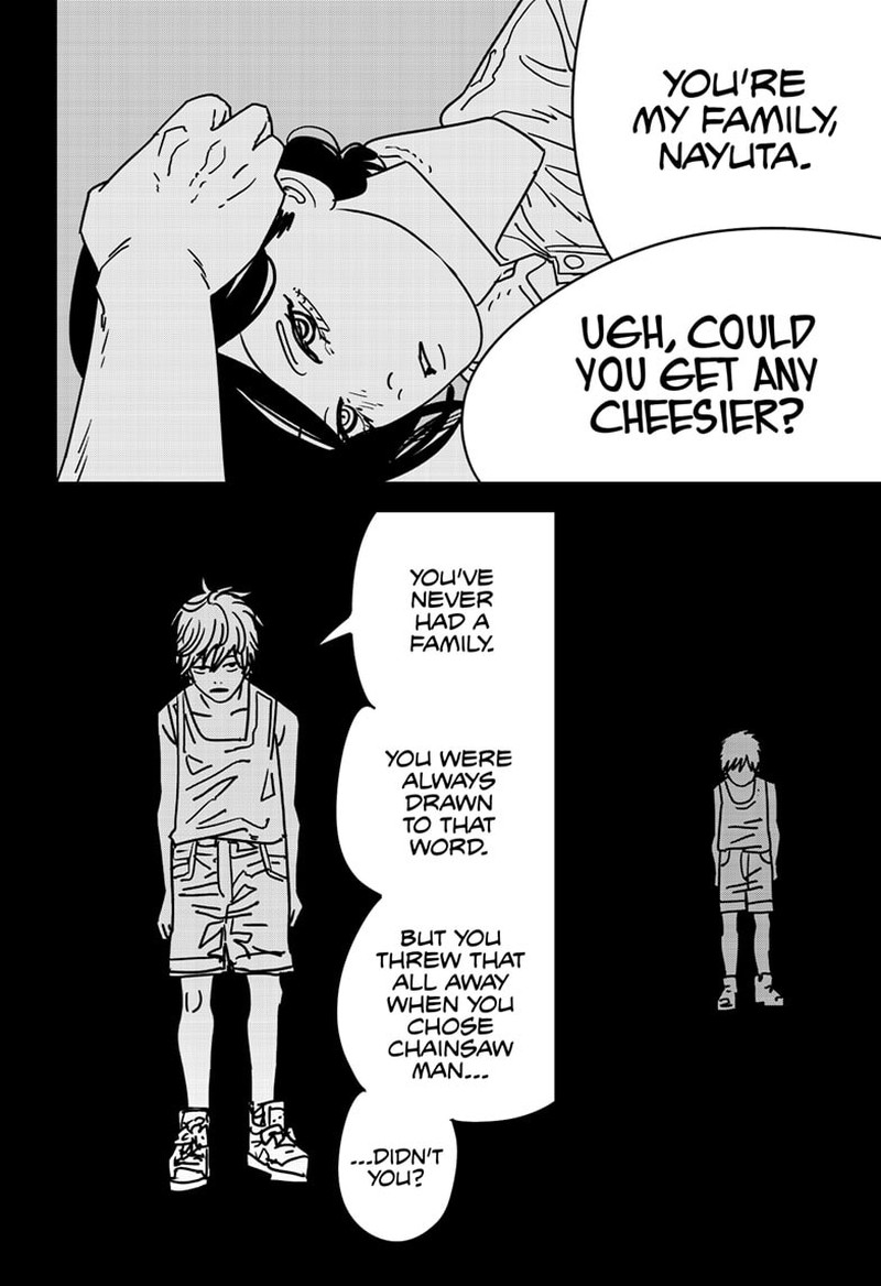 Chapter 155 Image(14)