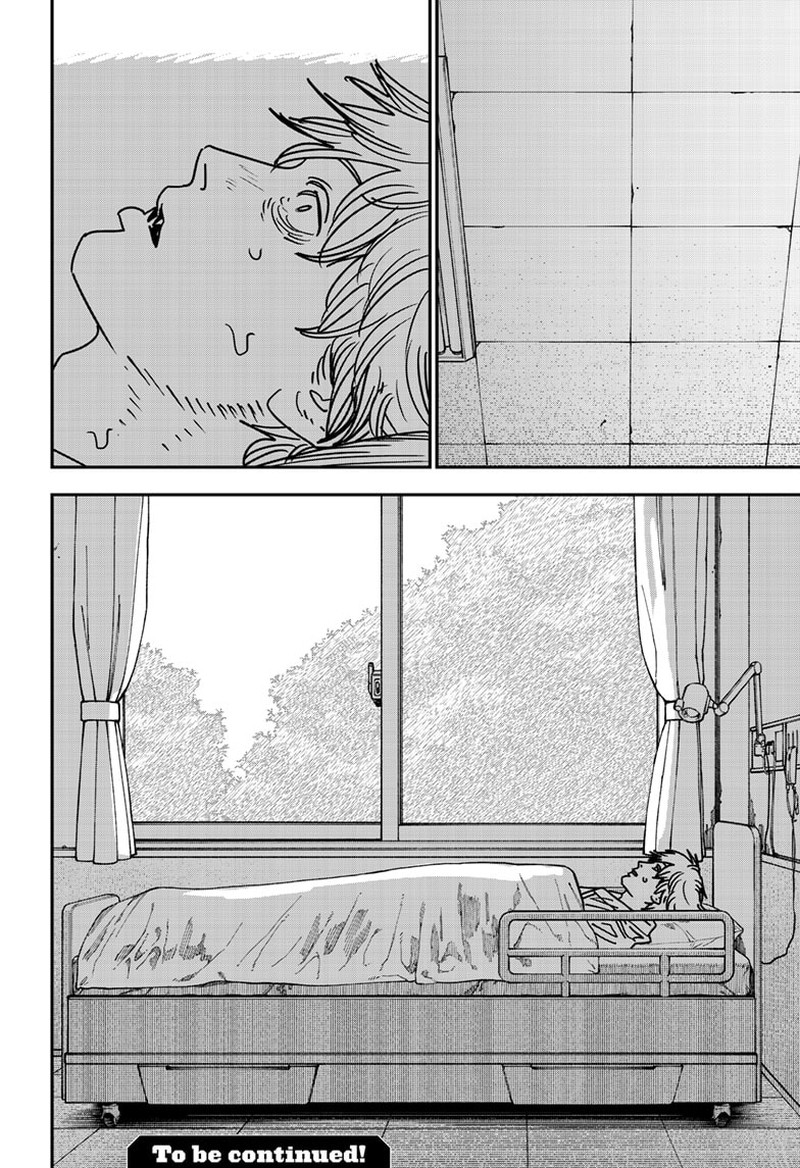 Chapter 155 Image(16)