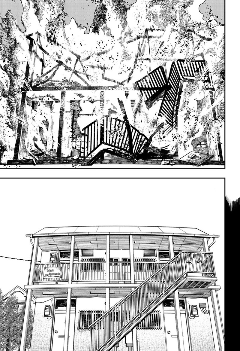 Chapter 155 Image(5)