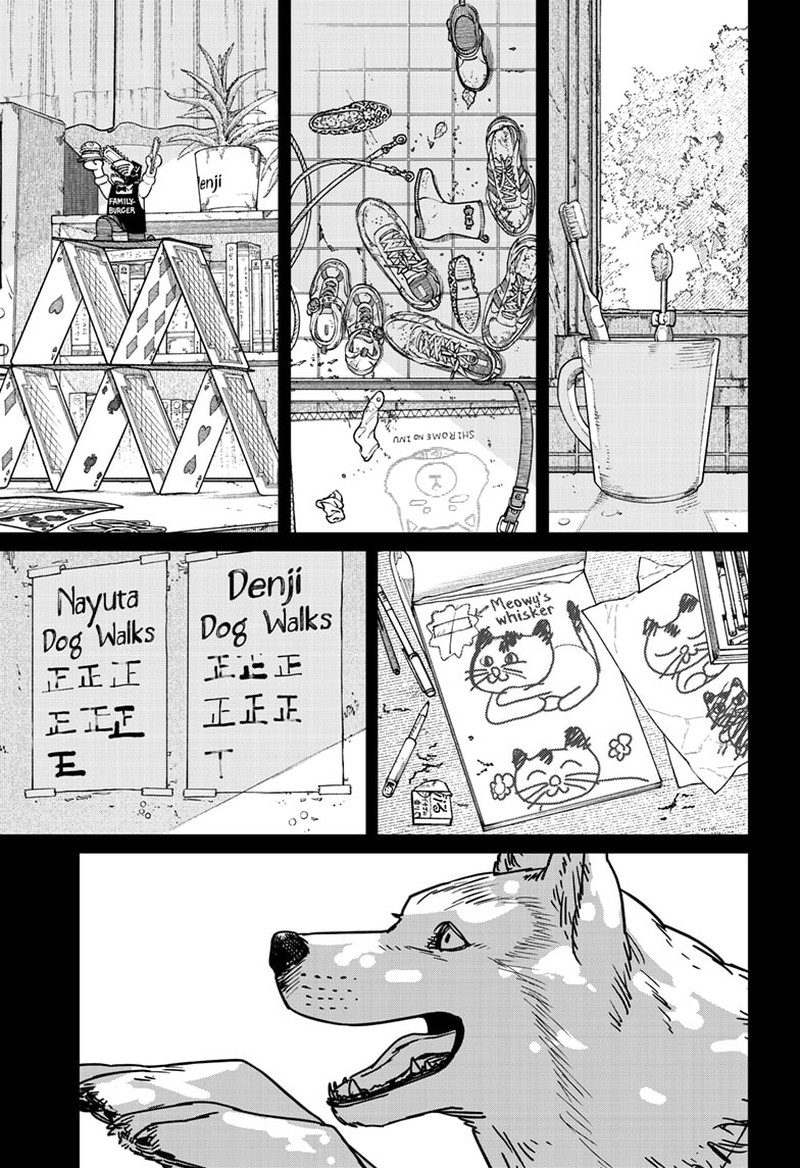 Chapter 155 Image(11)