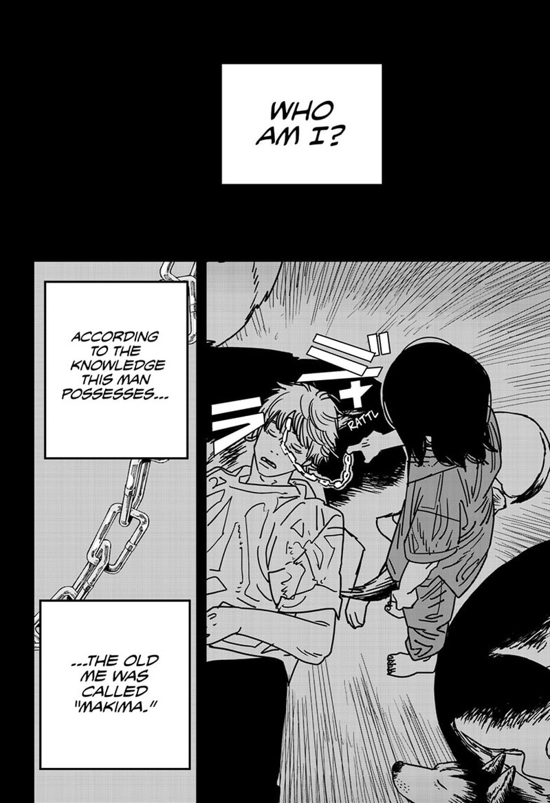 Chapter 155 Image(8)