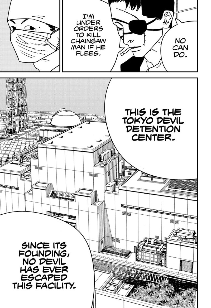 Chapter 156 Image(14)