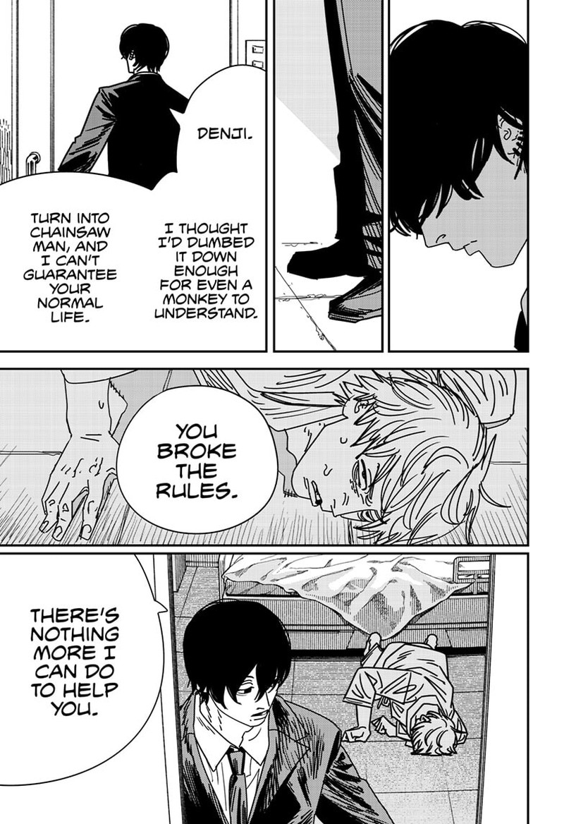 Chapter 156 Image(6)