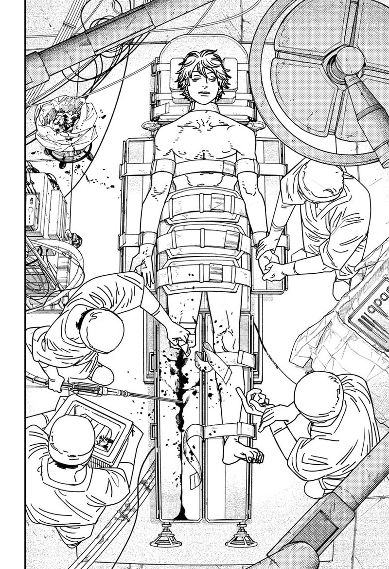 Chapter 156 Image(11)