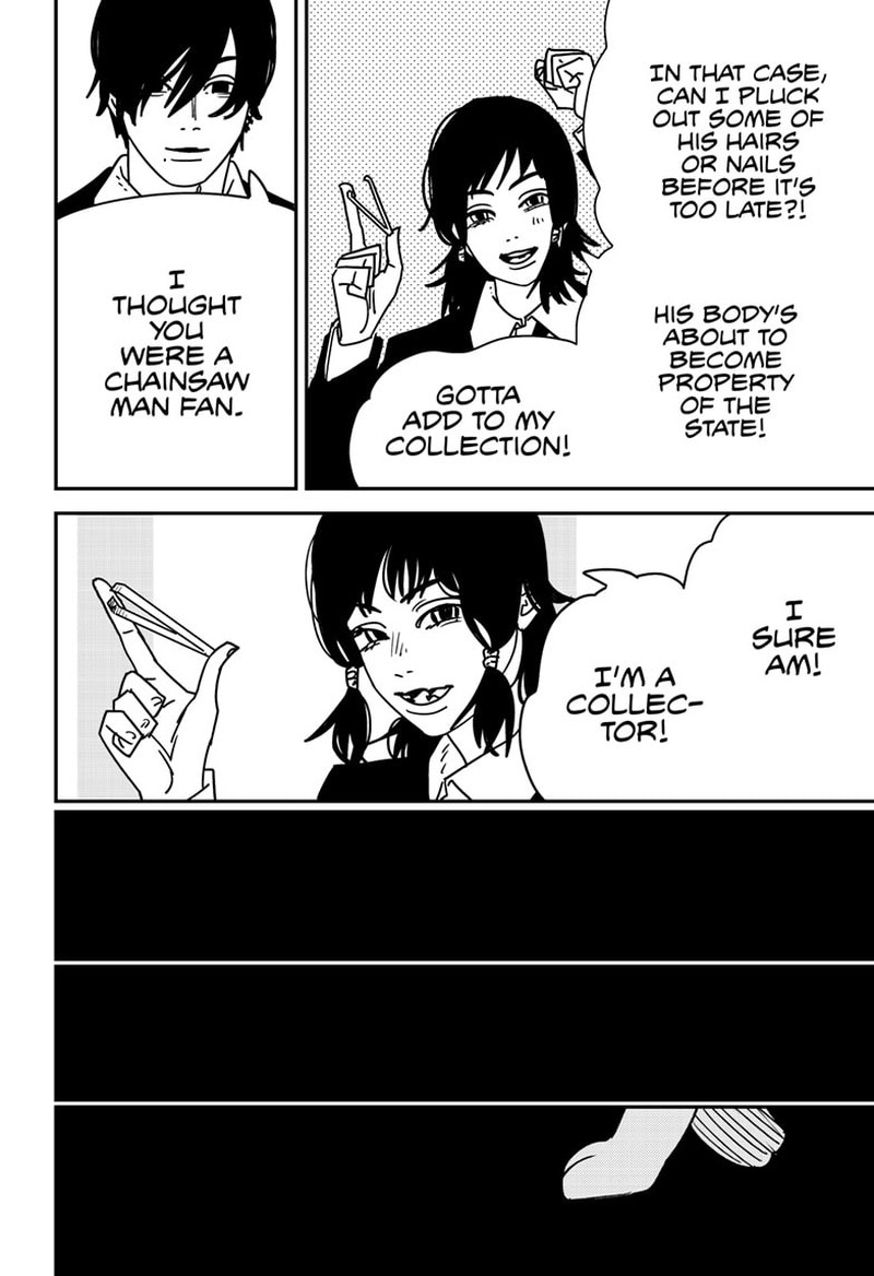 Chapter 156 Image(9)