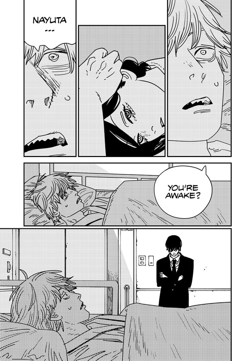 Chapter 156 Image(2)