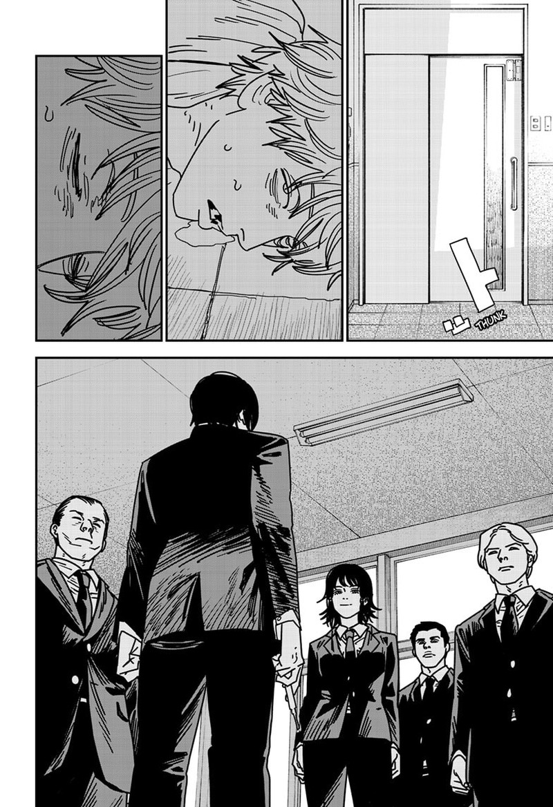 Chapter 156 Image(7)