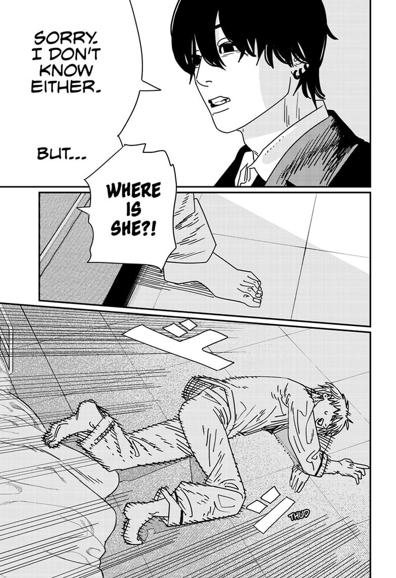 Chapter 156 Image(4)