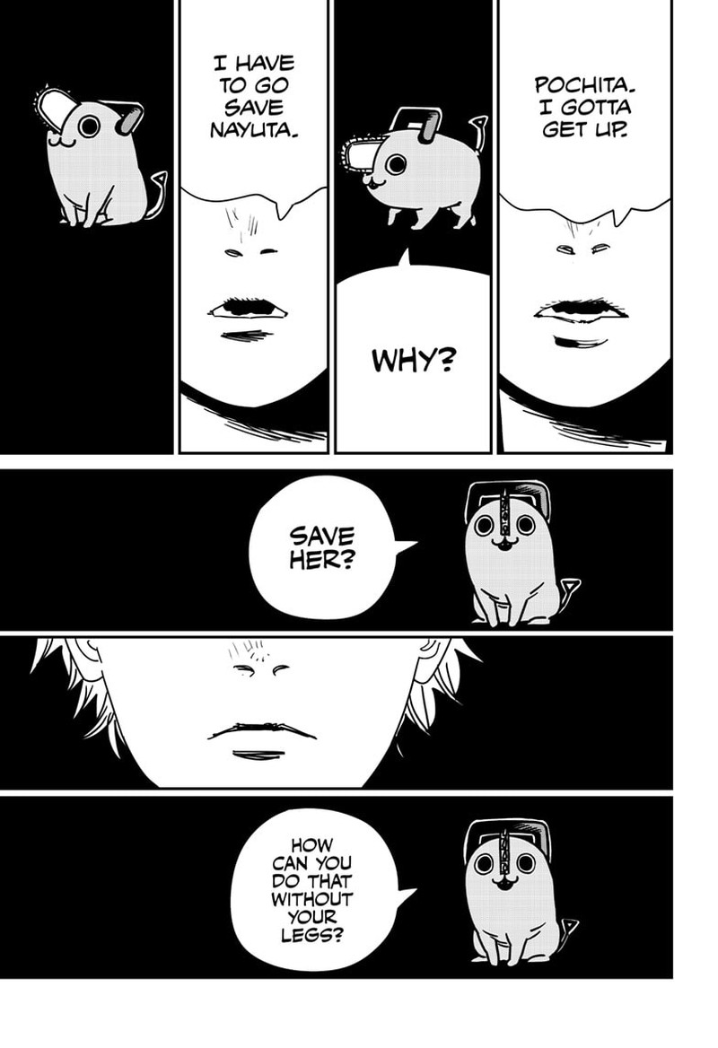 Chapter 156 Image(10)