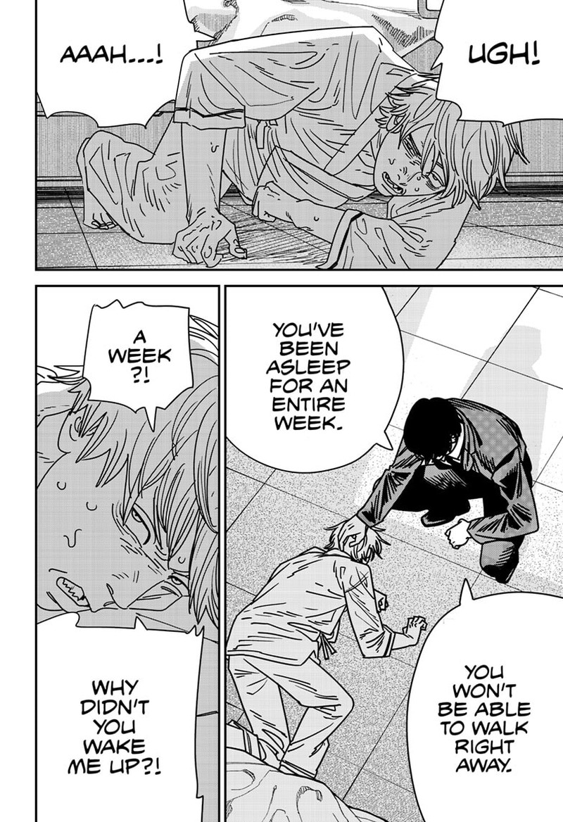 Chapter 156 Image(5)