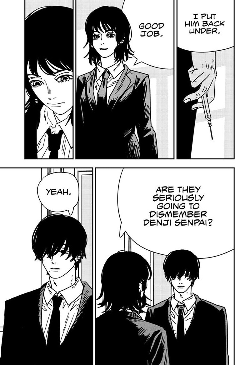 Chapter 156 Image(8)