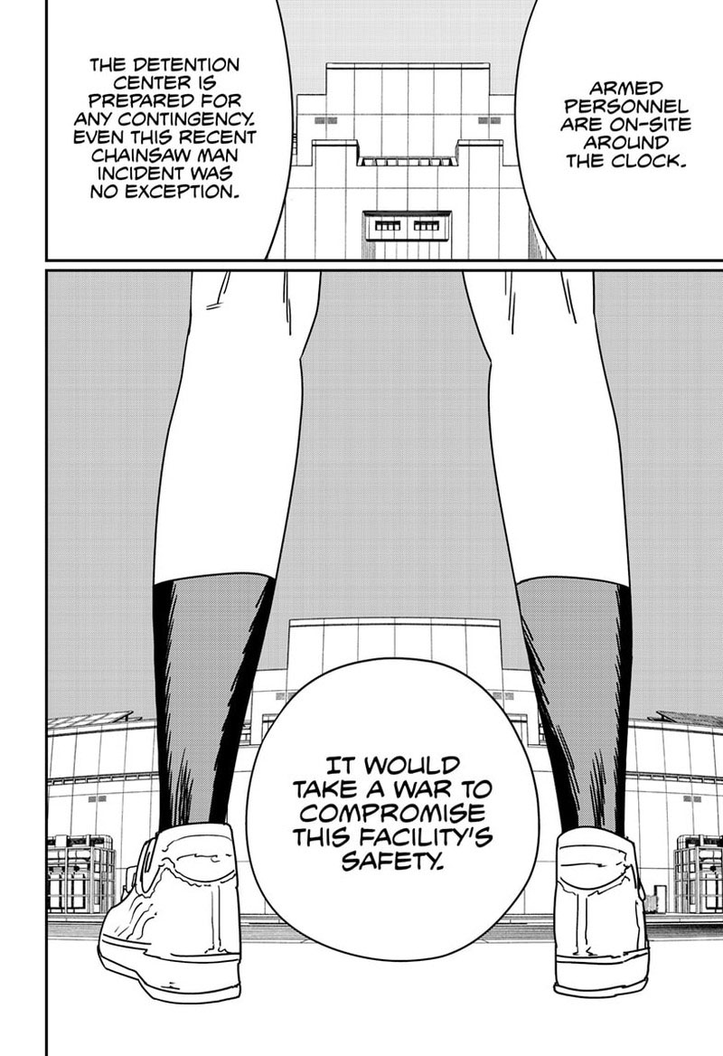 Chapter 156 Image(15)