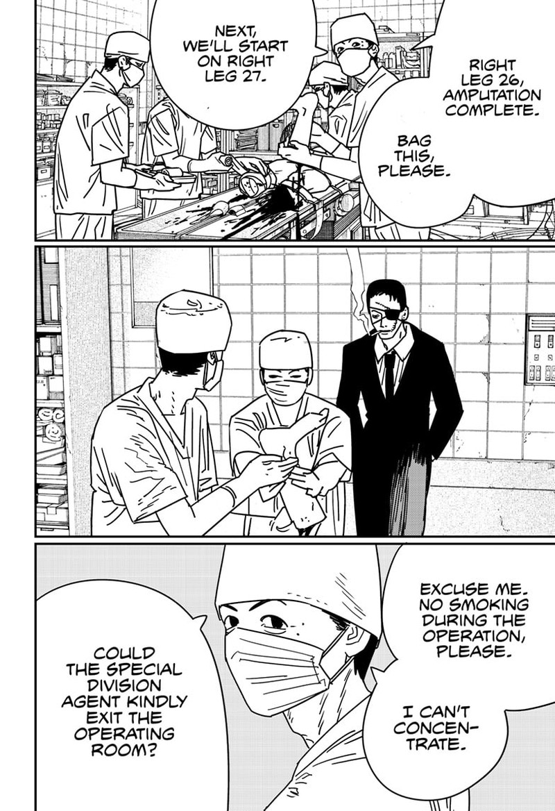 Chapter 156 Image(13)