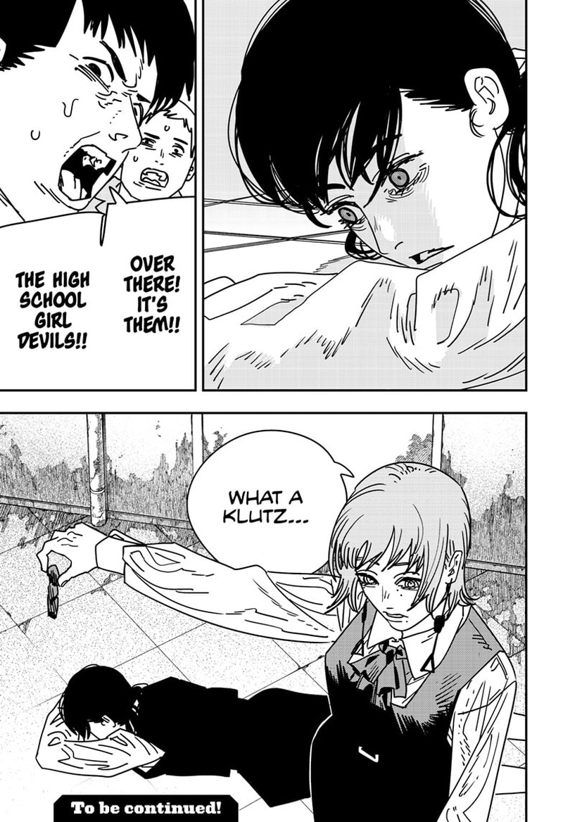 Chapter 157 Image(15)
