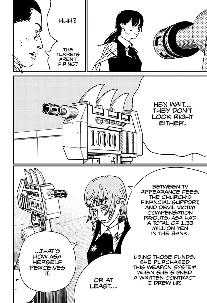 Chapter 157 Image(8)