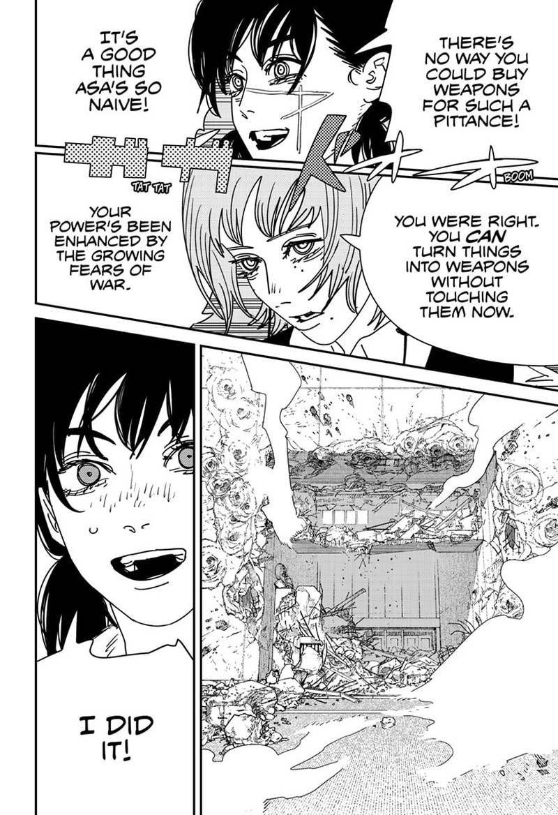 Chapter 157 Image(10)