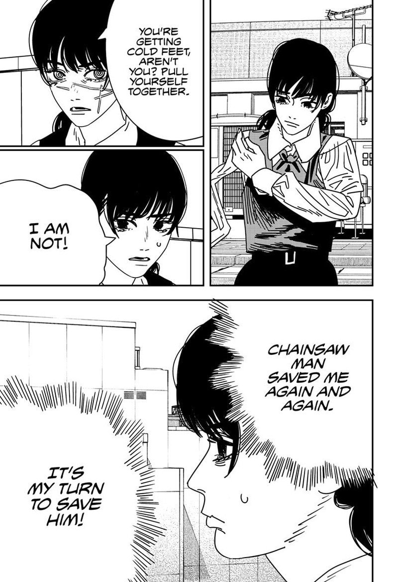 Chapter 157 Image(5)