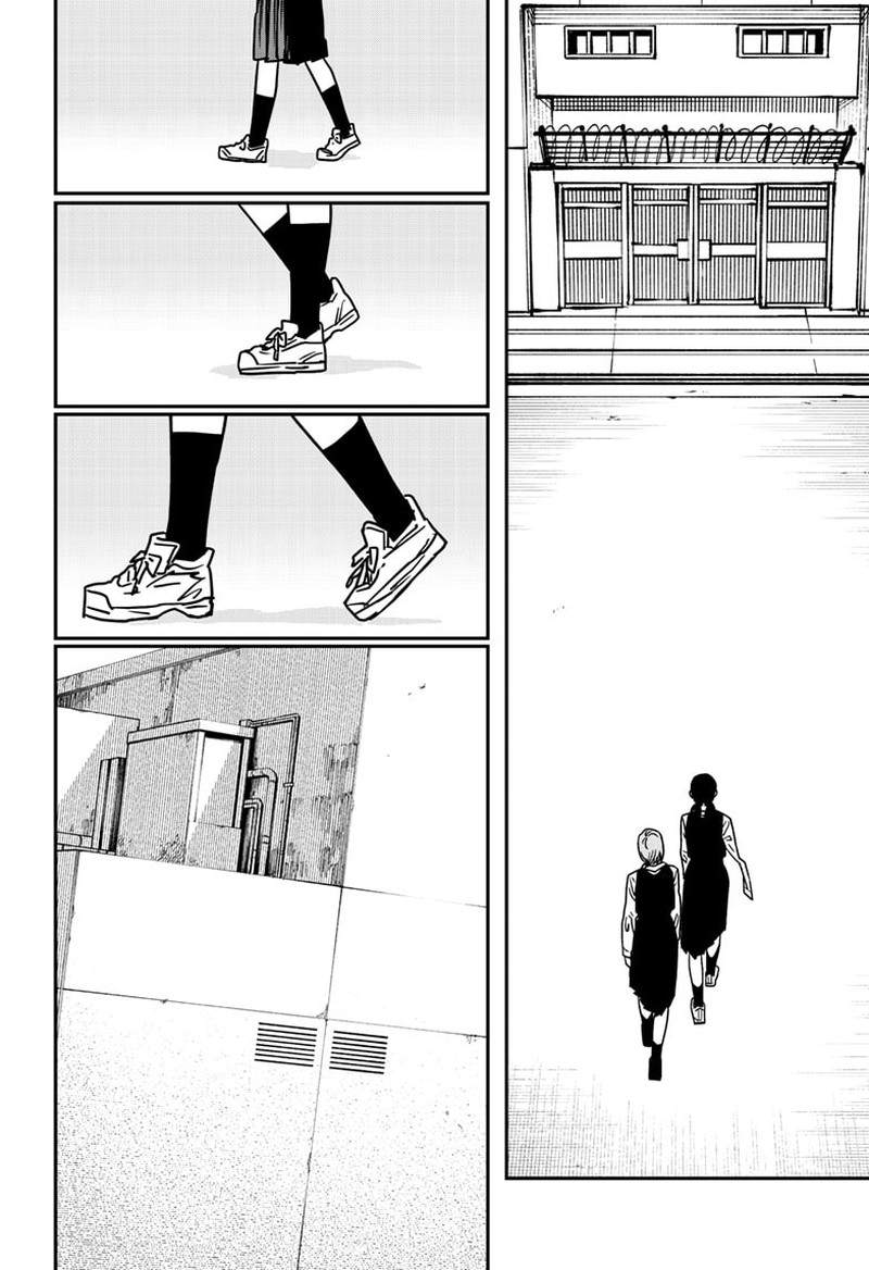 Chapter 157 Image(6)