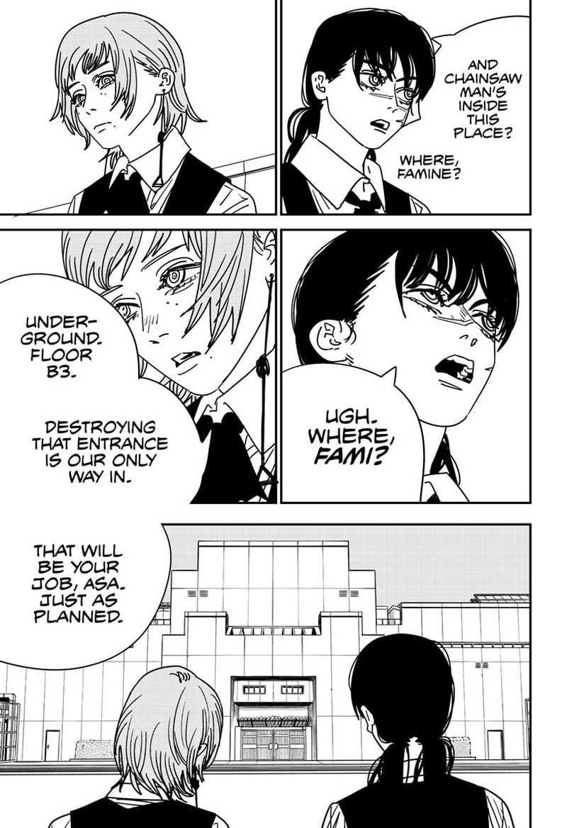 Chapter 157 Image(3)