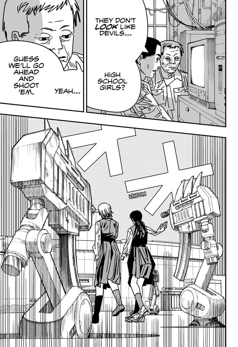 Chapter 157 Image(7)