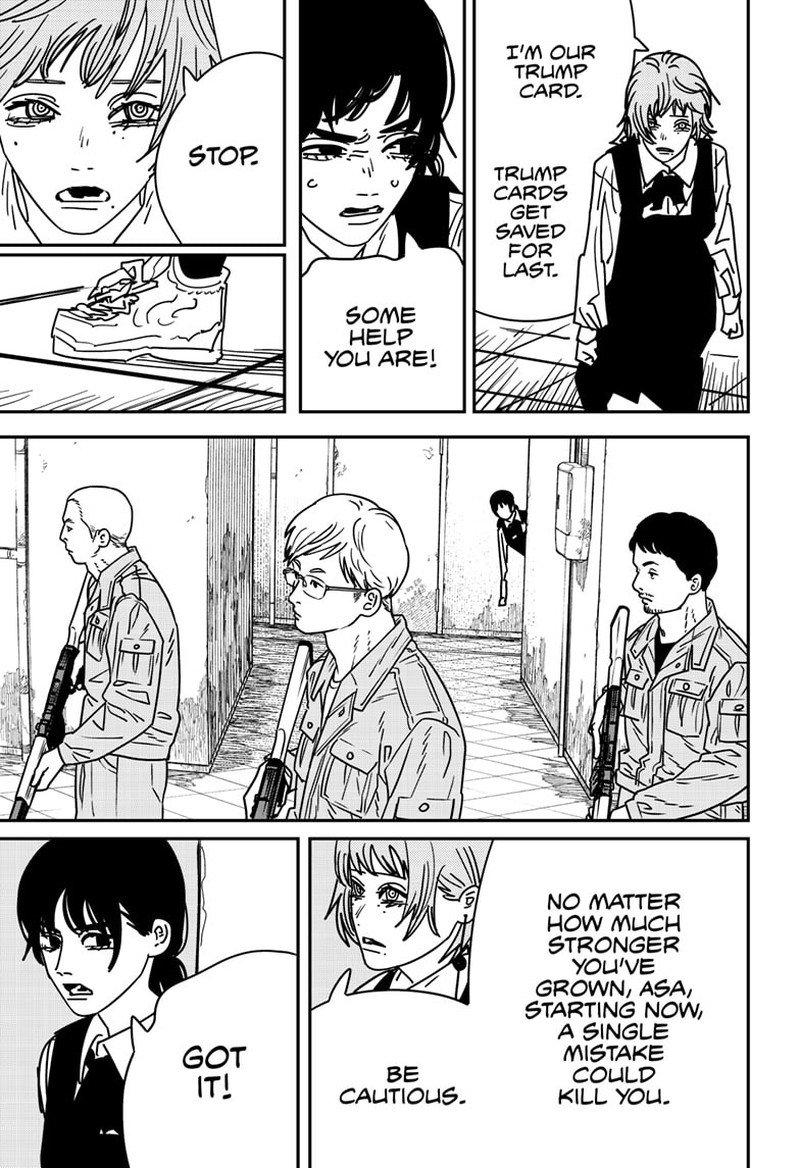 Chapter 157 Image(13)