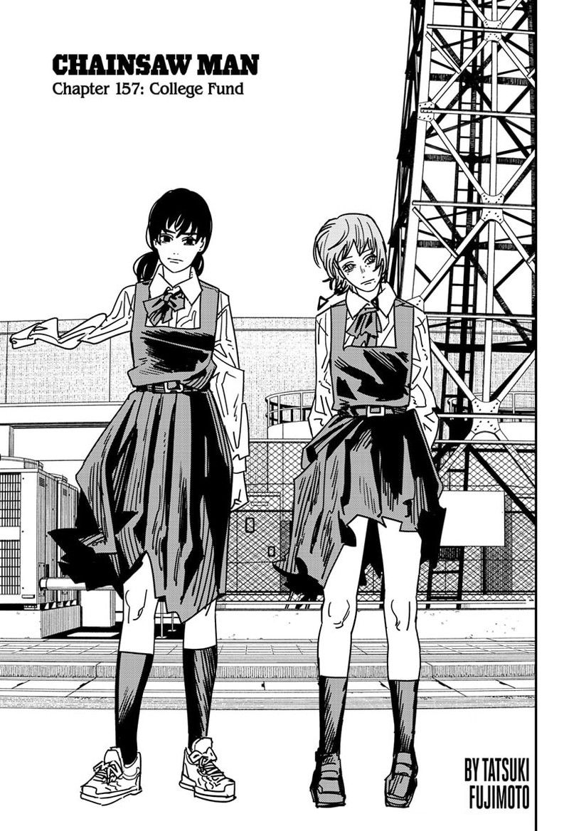 Chapter 157 Image(1)