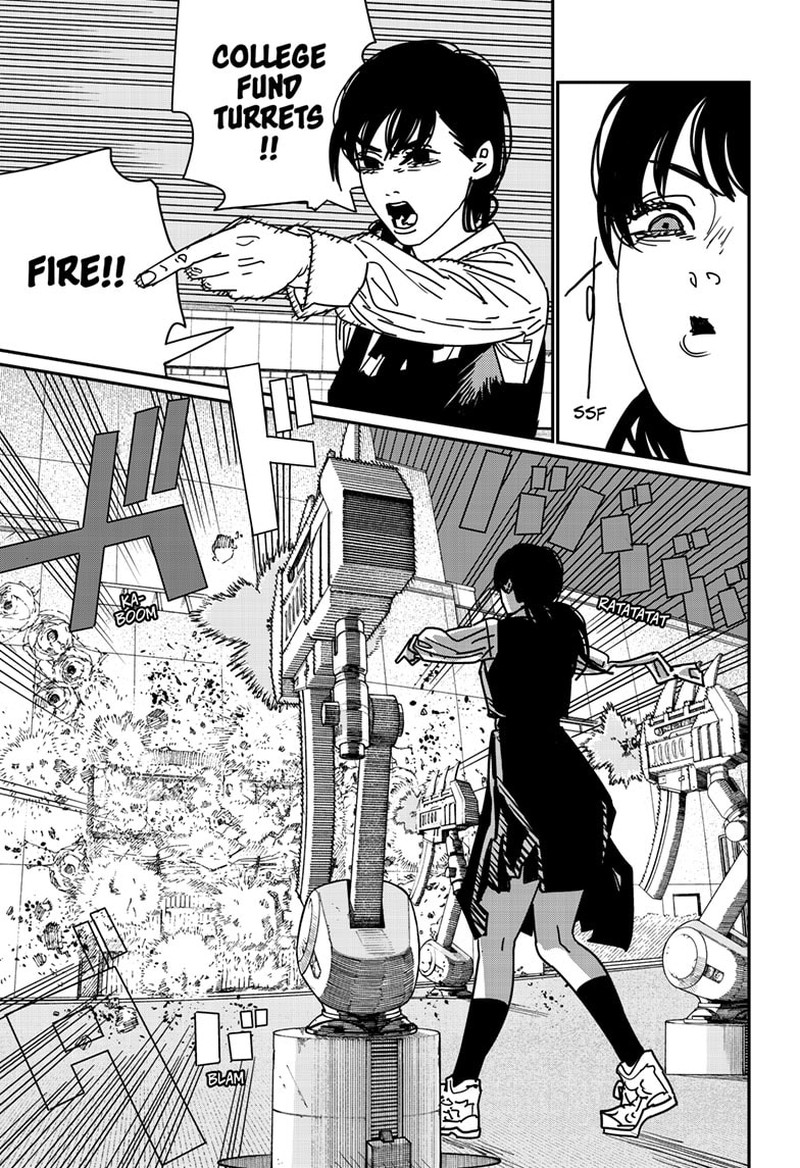 Chapter 157 Image(9)