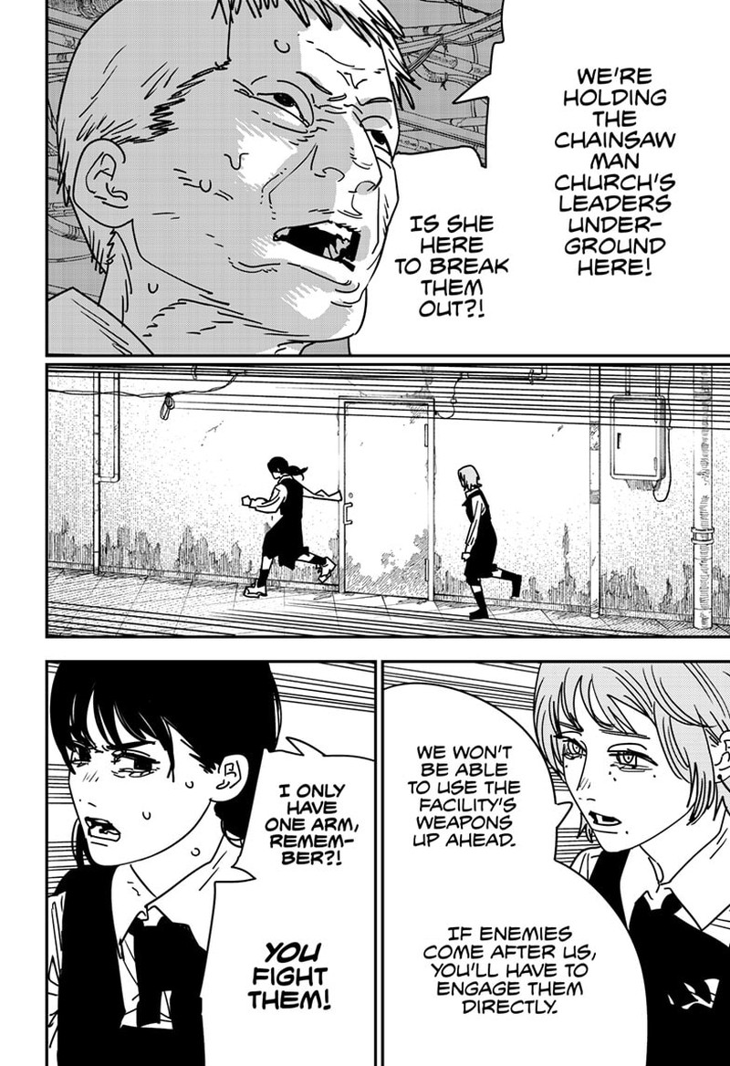 Chapter 157 Image(12)