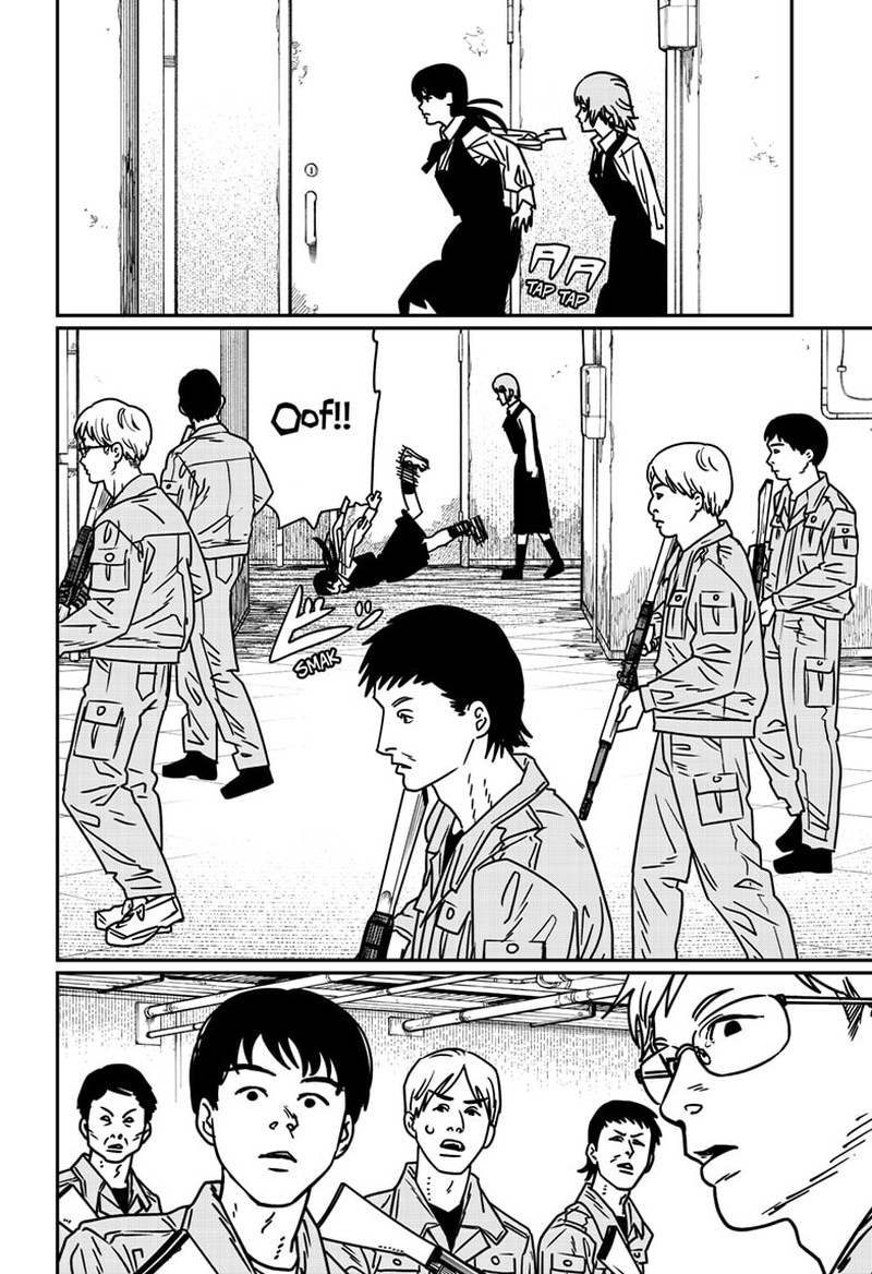 Chapter 157 Image(14)