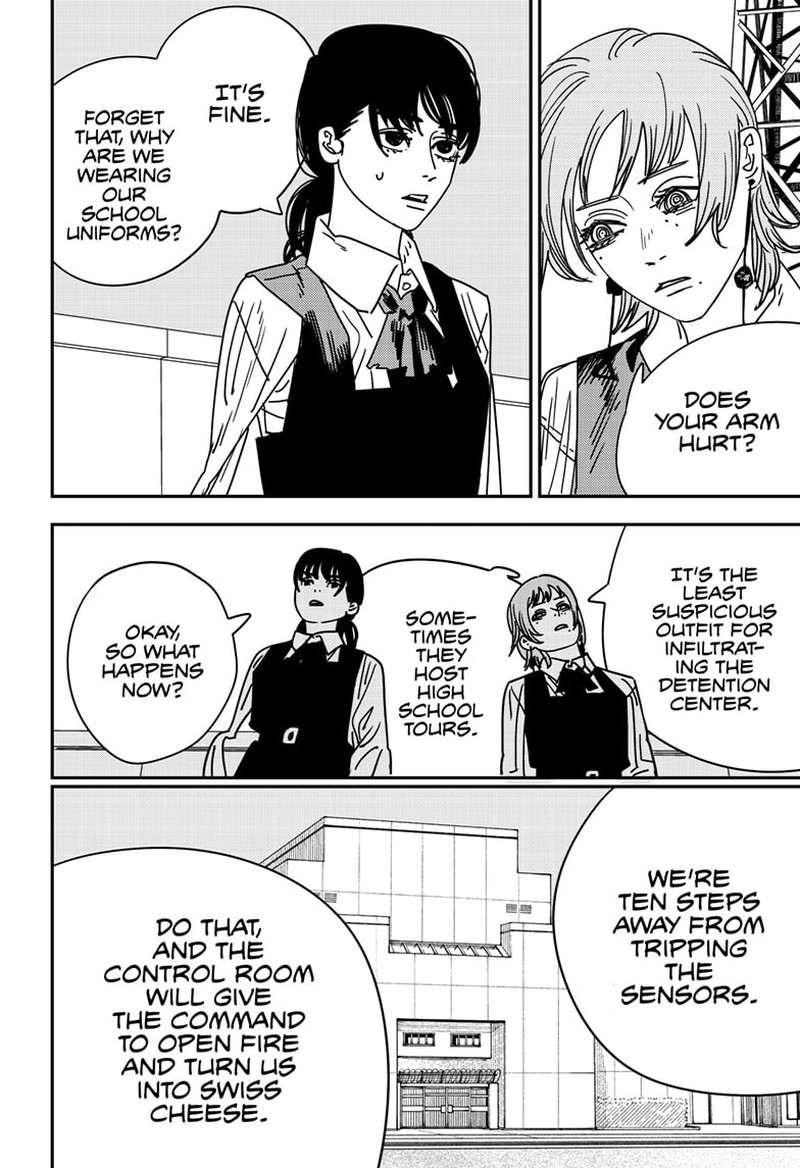 Chapter 157 Image(2)