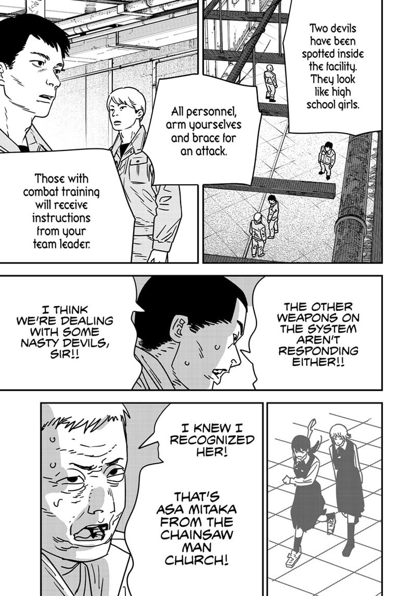 Chapter 157 Image(11)