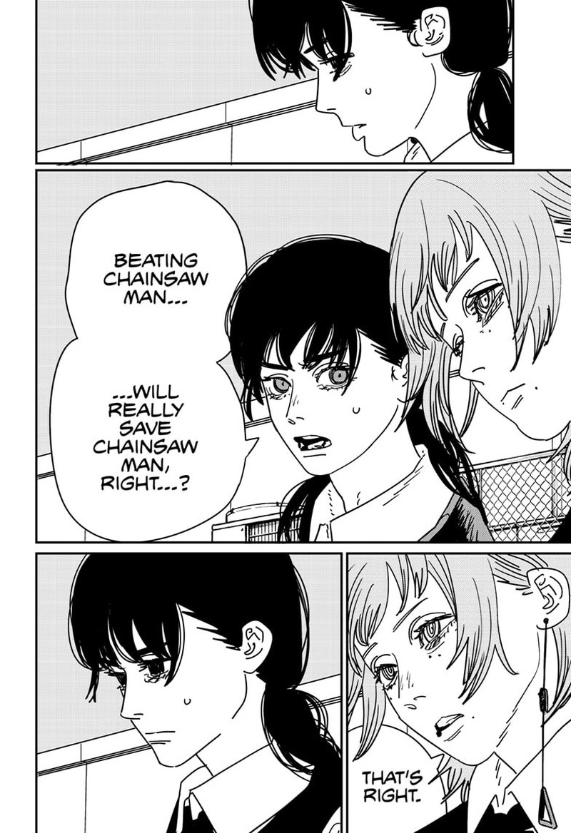 Chapter 157 Image(4)