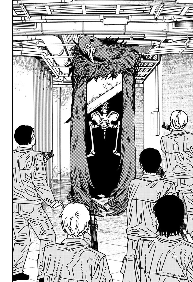 Chapter 158 Image(3)