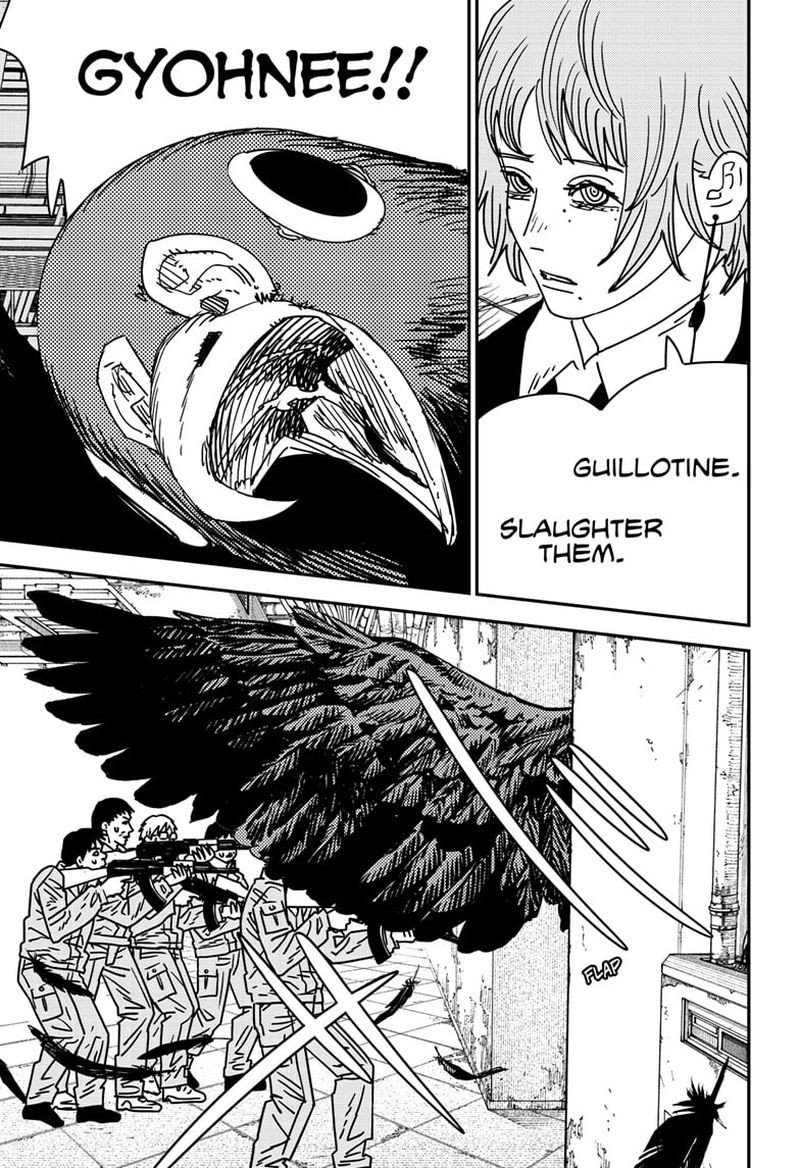 Chapter 158 Image(4)