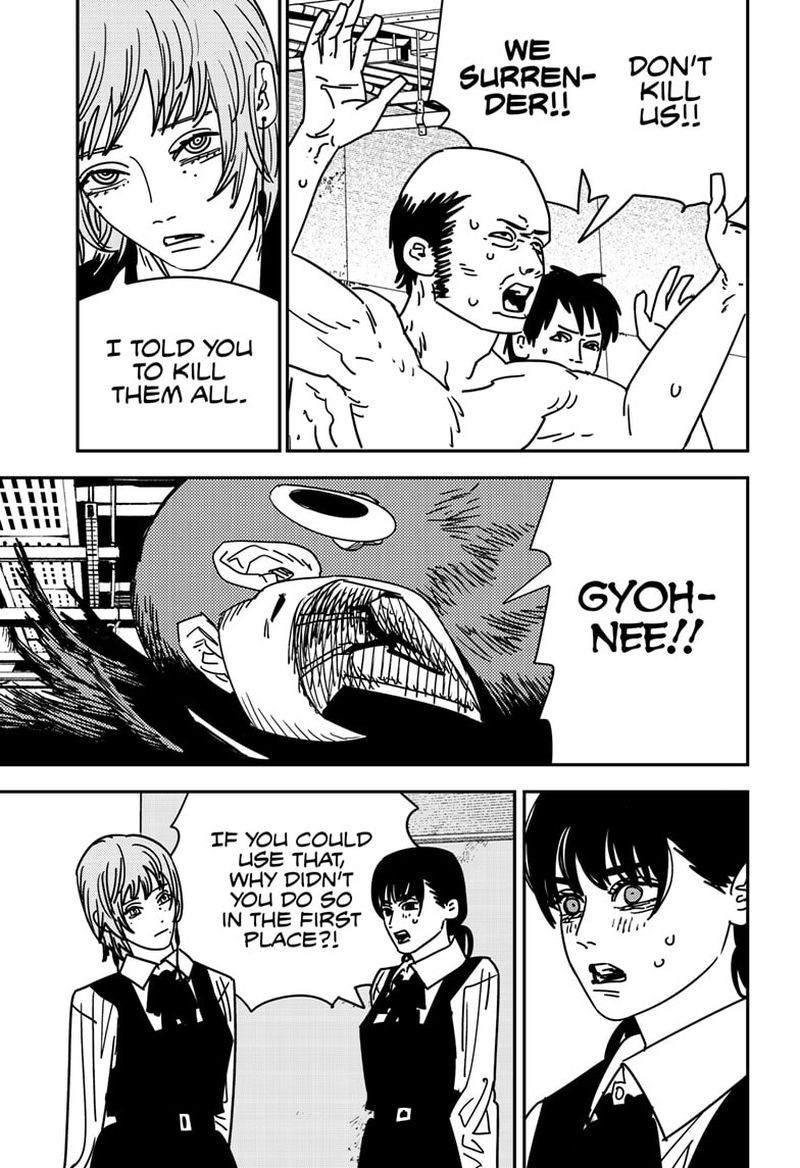 Chapter 158 Image(6)