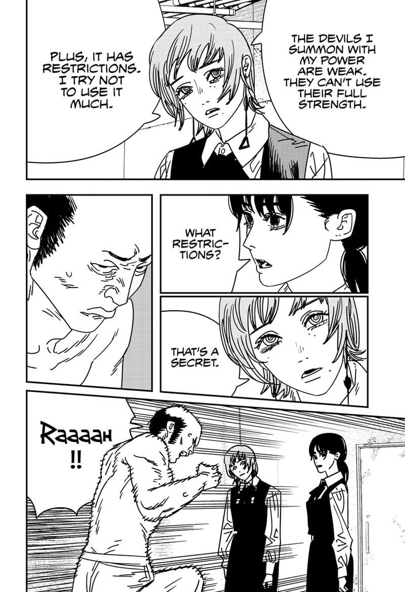 Chapter 158 Image(7)