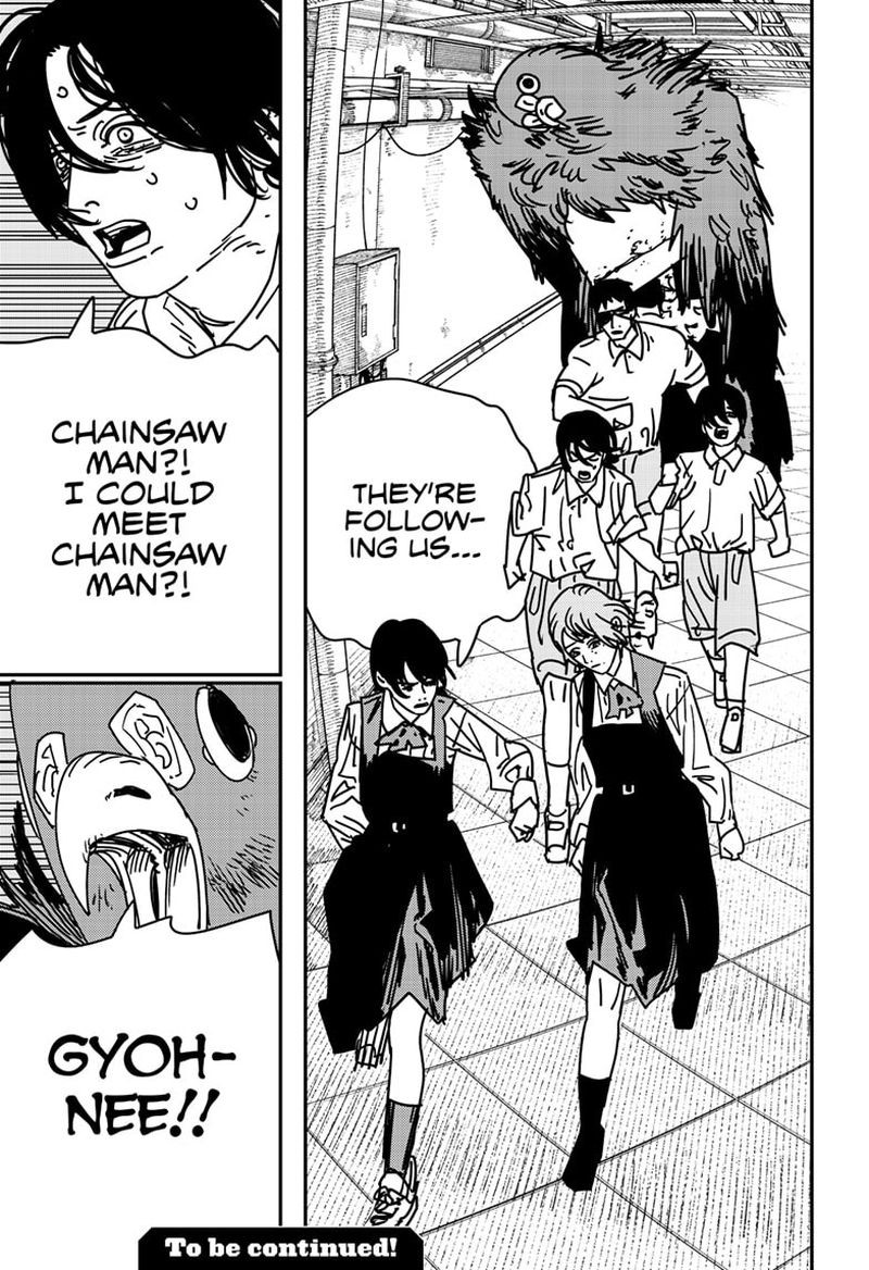 Chapter 158 Image(16)