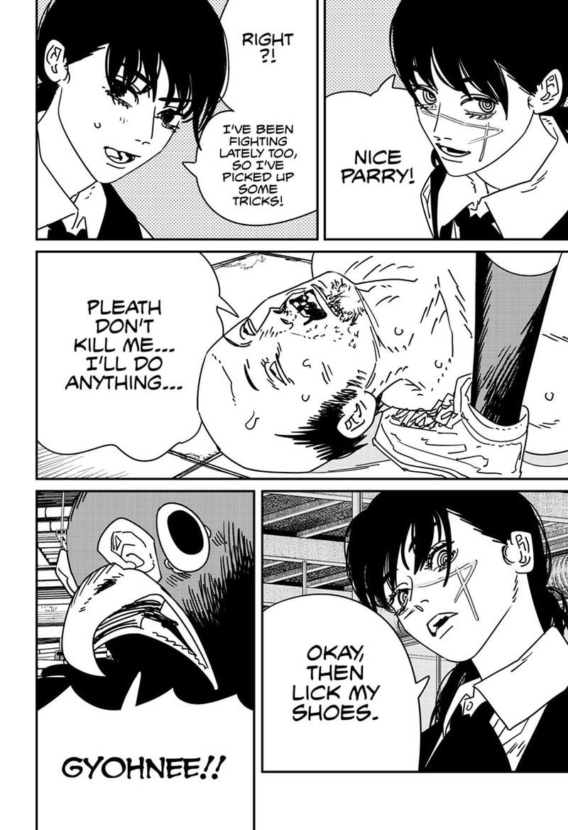 Chapter 158 Image(9)