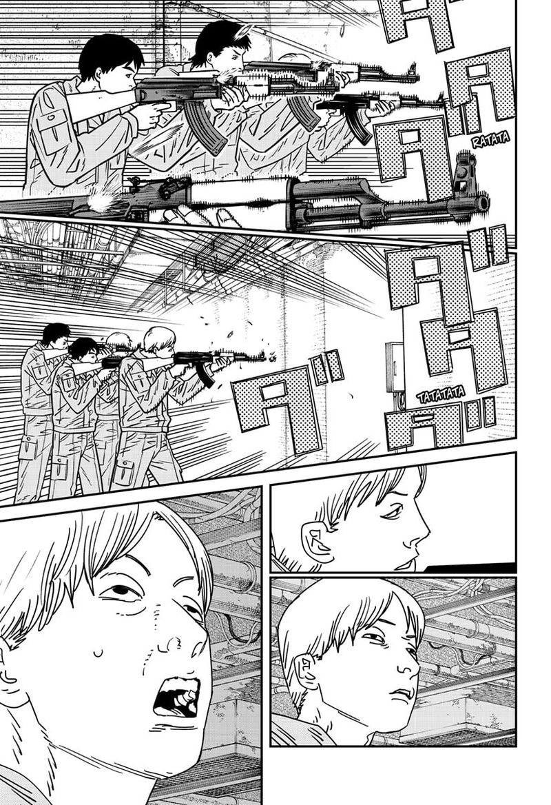 Chapter 158 Image(2)