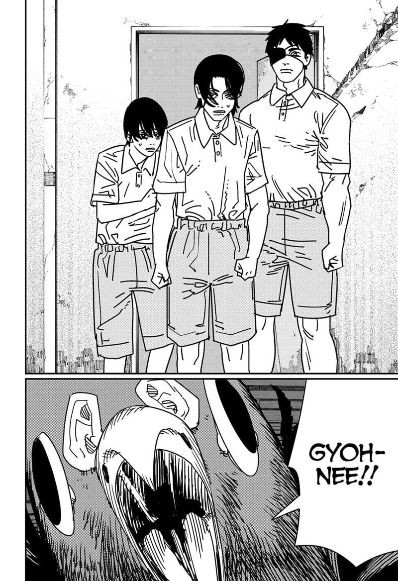 Chapter 158 Image(11)
