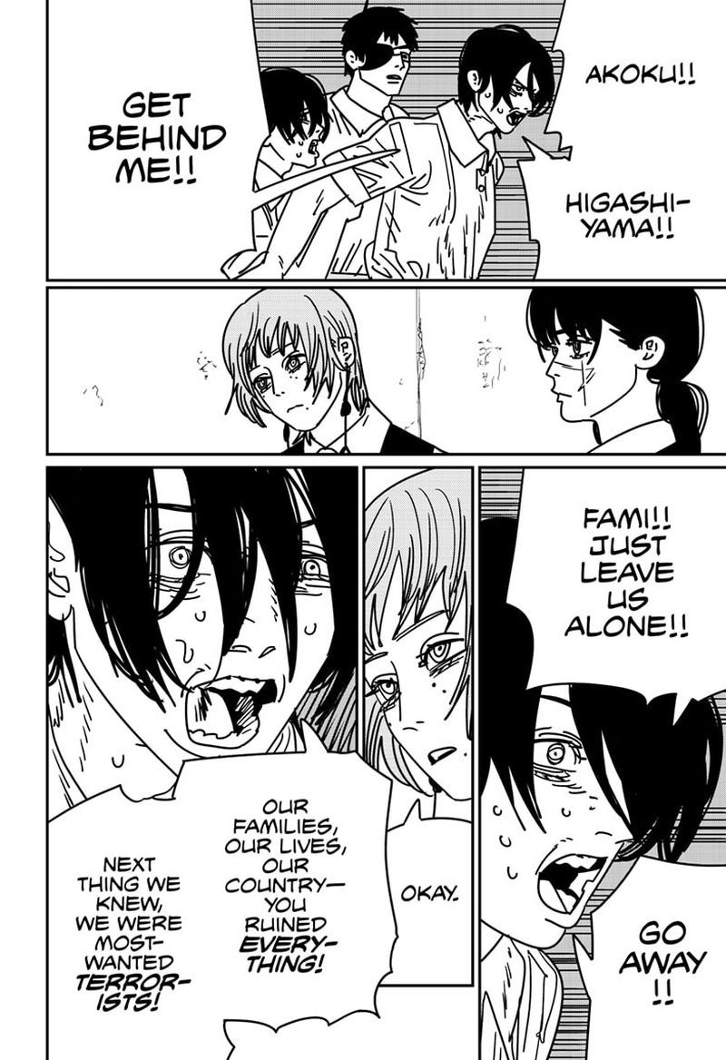 Chapter 158 Image(13)