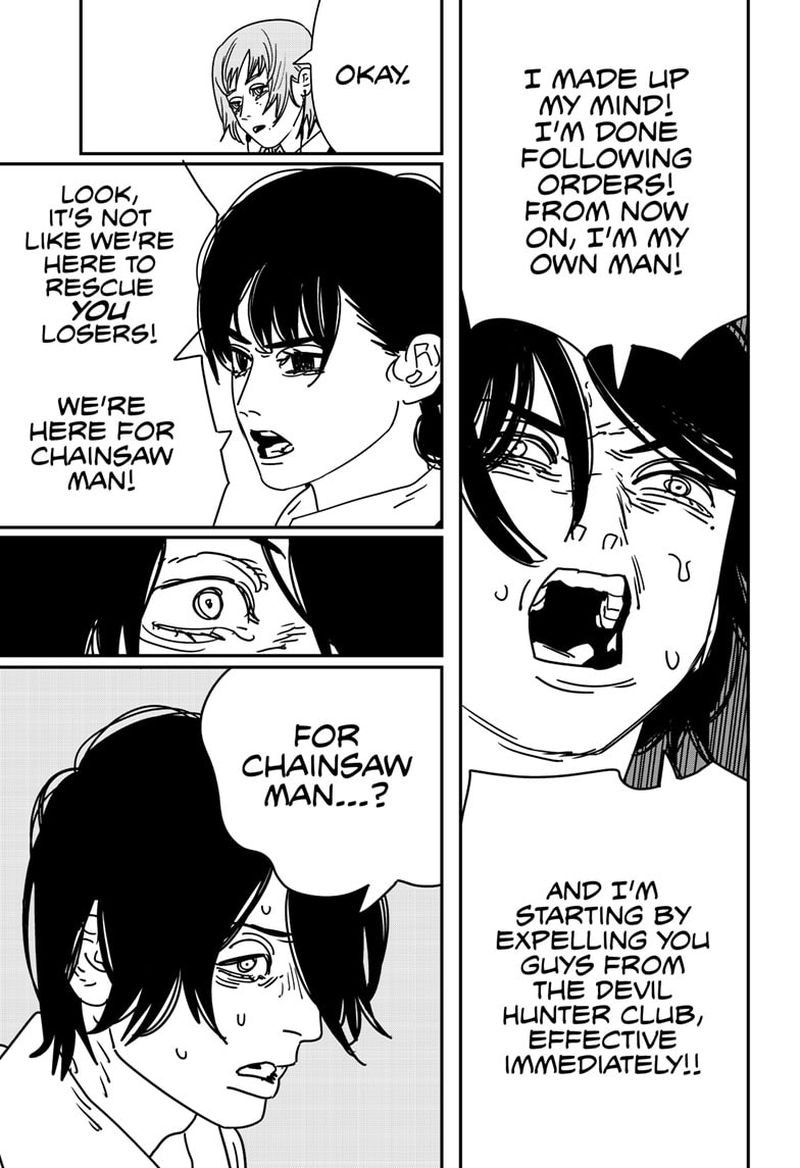 Chapter 158 Image(14)