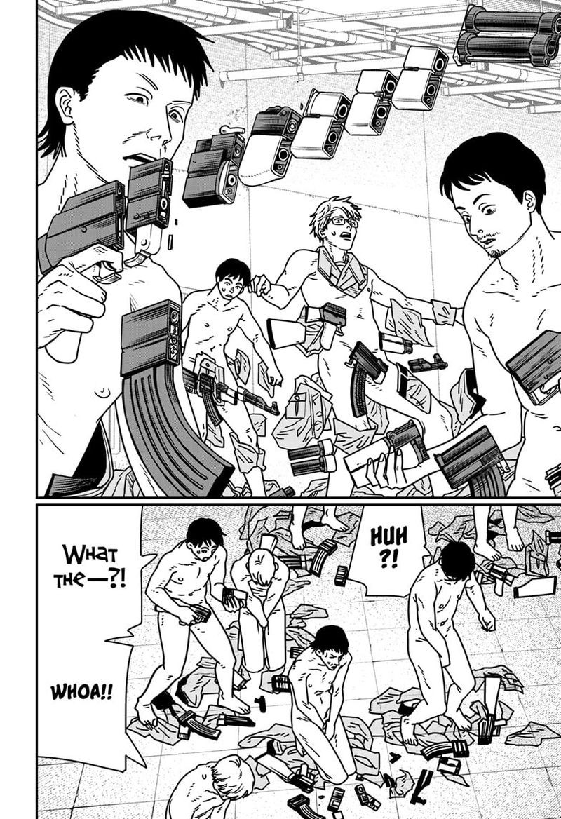 Chapter 158 Image(5)